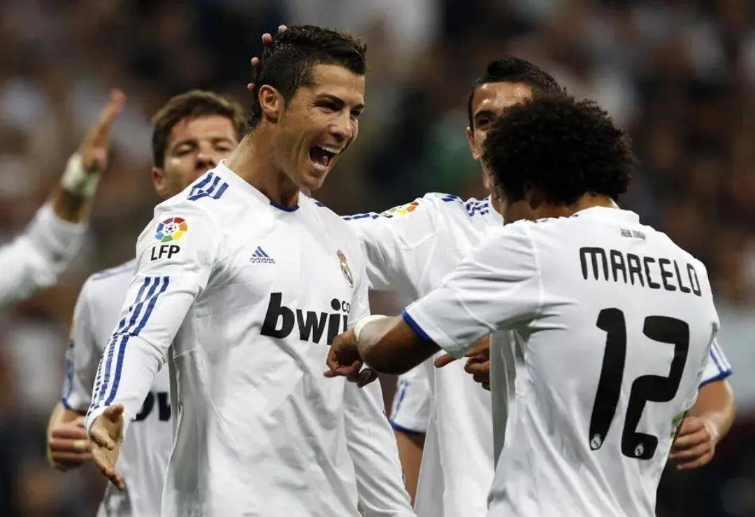 IM体育数据分析平台-皇马将在客场对阵莫斯科中央陆军,争取胜利的简单介绍