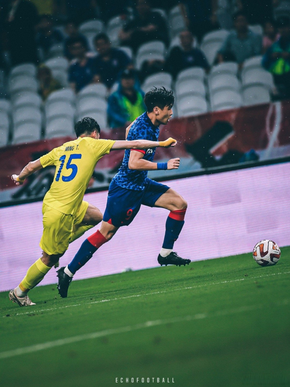 IM体育网页版登录入口-足球联赛中会有让人惊叹的表现