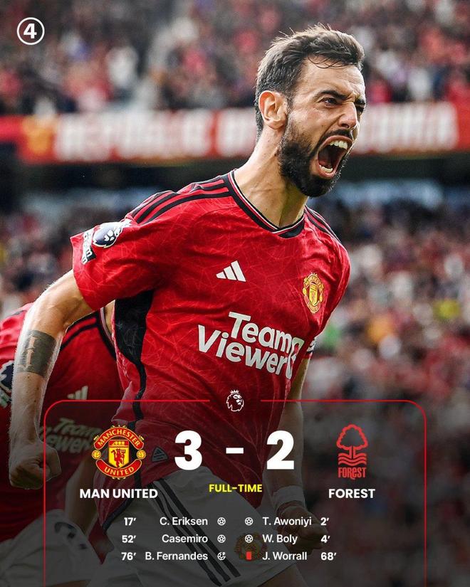 IM体育数据分析平台-那不勒斯血洗AC米兰,卡塞米罗打破历史纪录