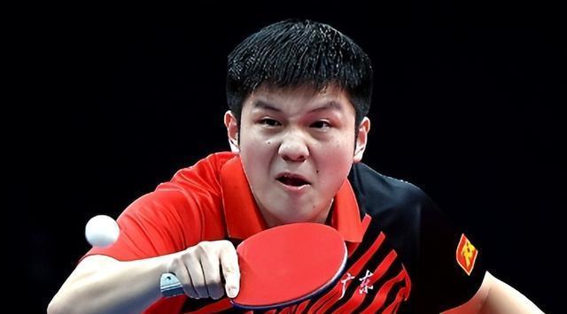 IM体育网页版登录入口-德国乒乓球队翻盘韩国乒乓球队，水谷隼送出助攻的简单介绍