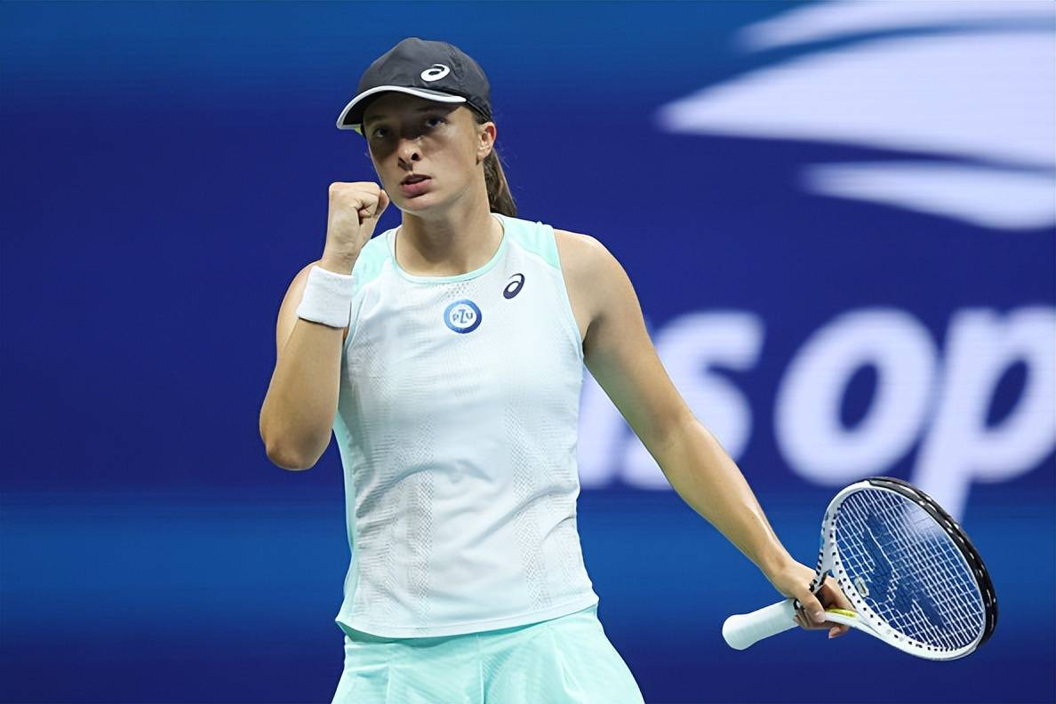 IM体育-世界网球队完胜日本网球队，梅德韦杰夫关键制胜的简单介绍