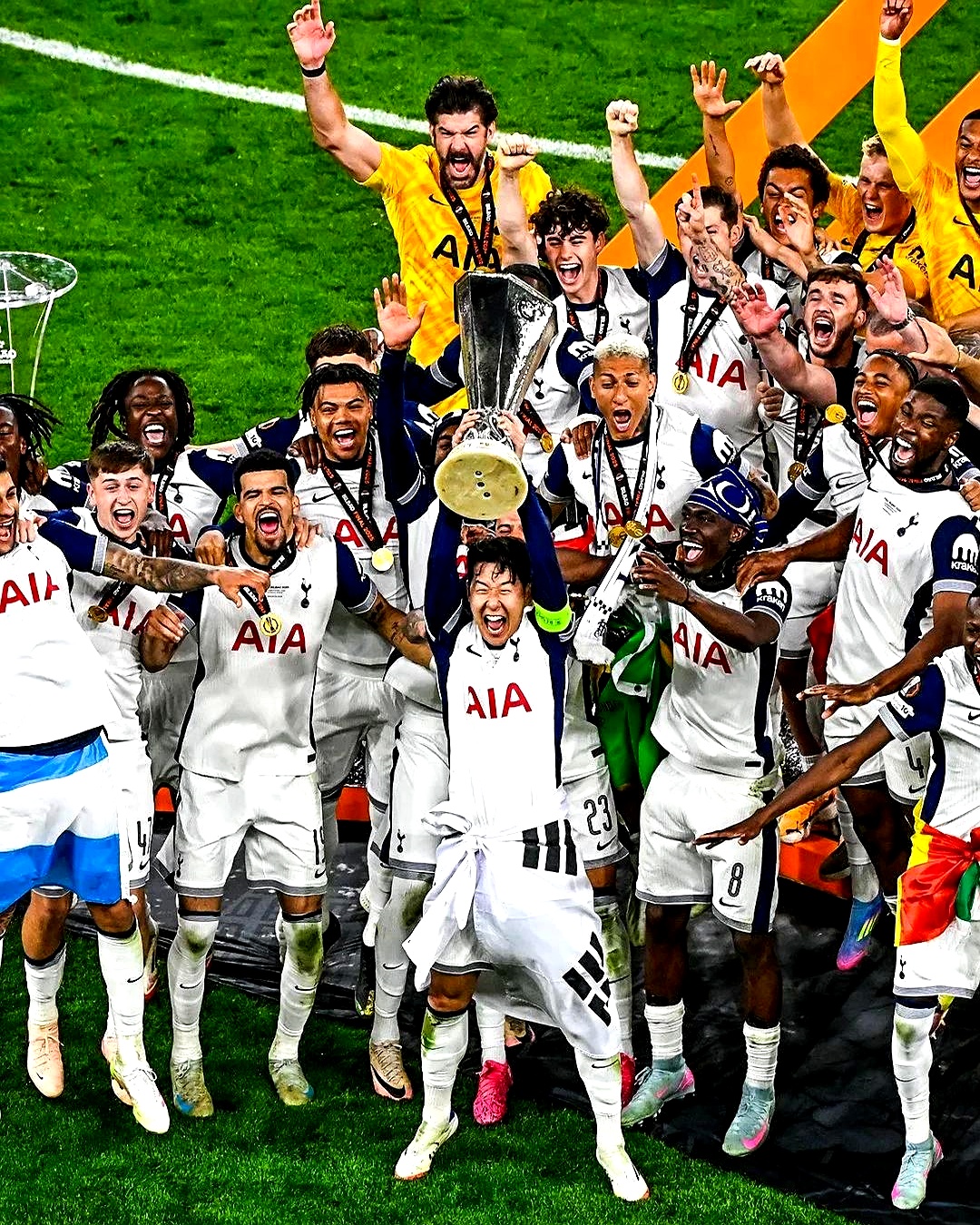 IM体育app-英格兰队在欧预赛中取得重要胜利