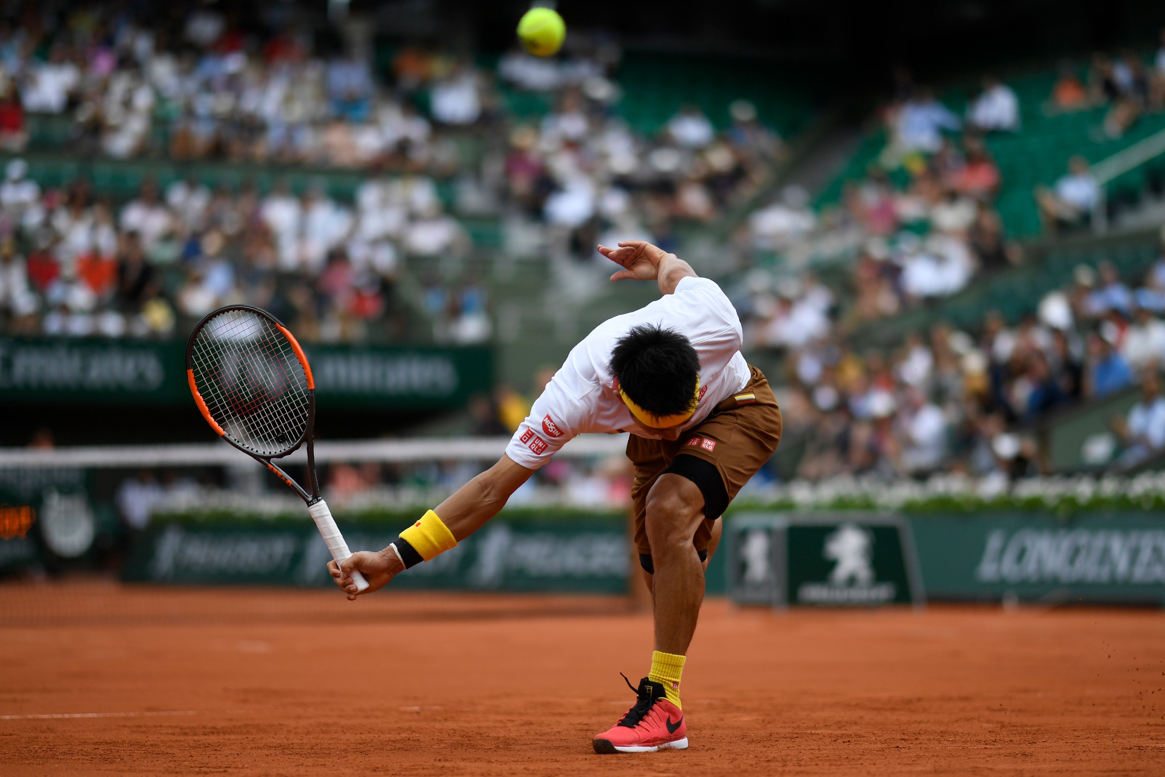 IM体育官方网-澳网横扫拉沃尔杯，蒂姆刷新纪录