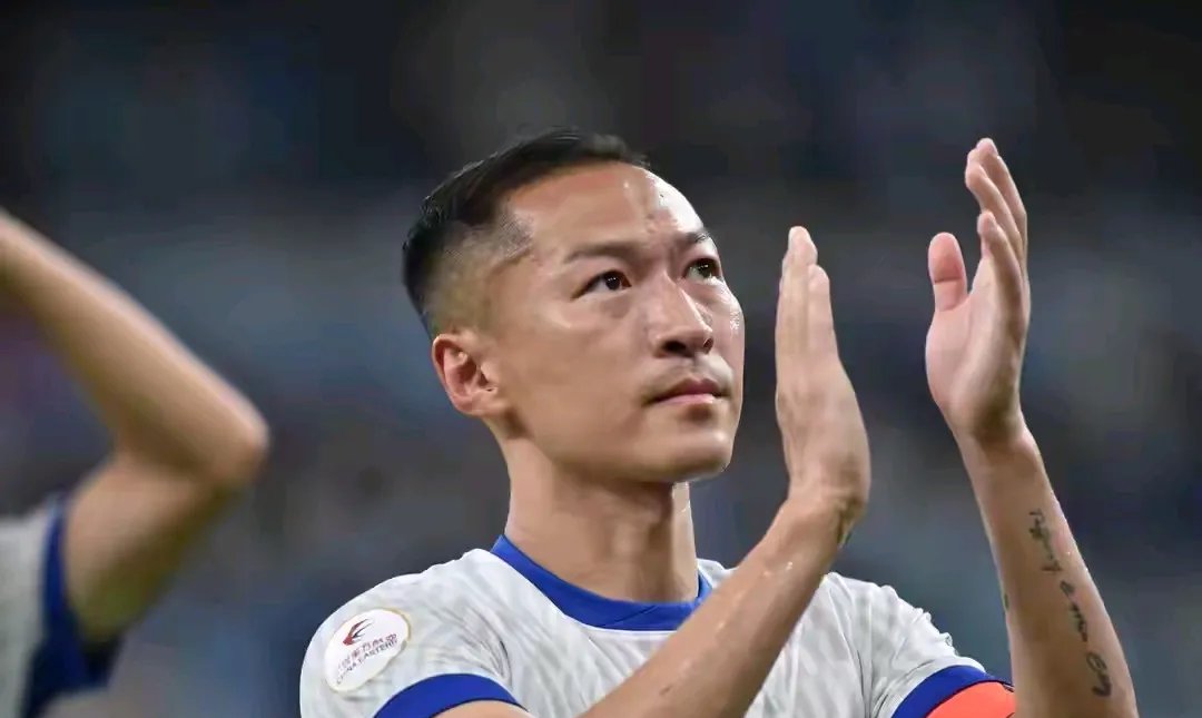 IM体育下载-关于申花连续客场失利，保级形势堪忧的信息