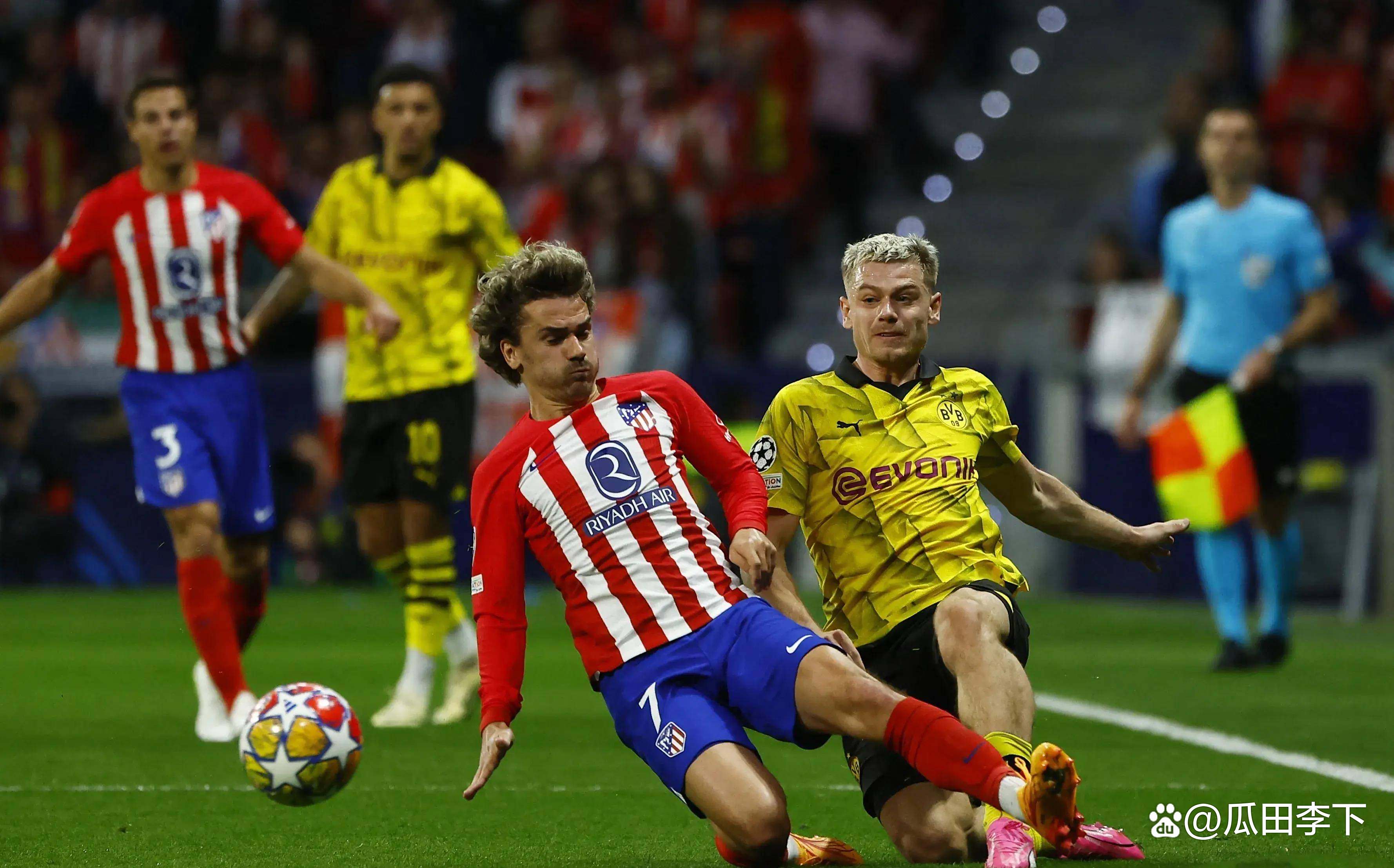 IM体育-瑞典逆转利物浦,迪马利亚统治全场的简单介绍