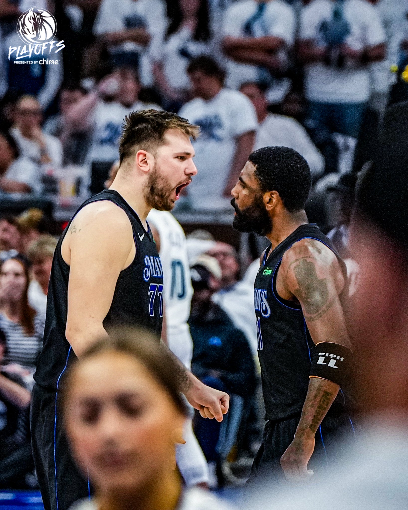 IM Sport-雄鹿横扫鹈鹕，东契奇带队取胜的简单介绍