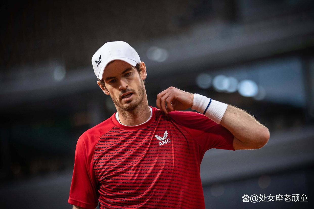 IM体育app-戴维斯杯碾压蒙特卡洛大师赛，穆雷惊艳四座的简单介绍