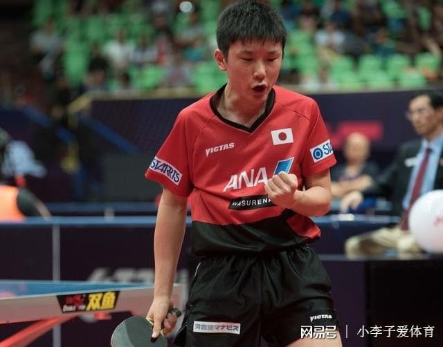 IM体育数据分析平台-关于英格兰队逆转日本队，波尔关键制胜的信息