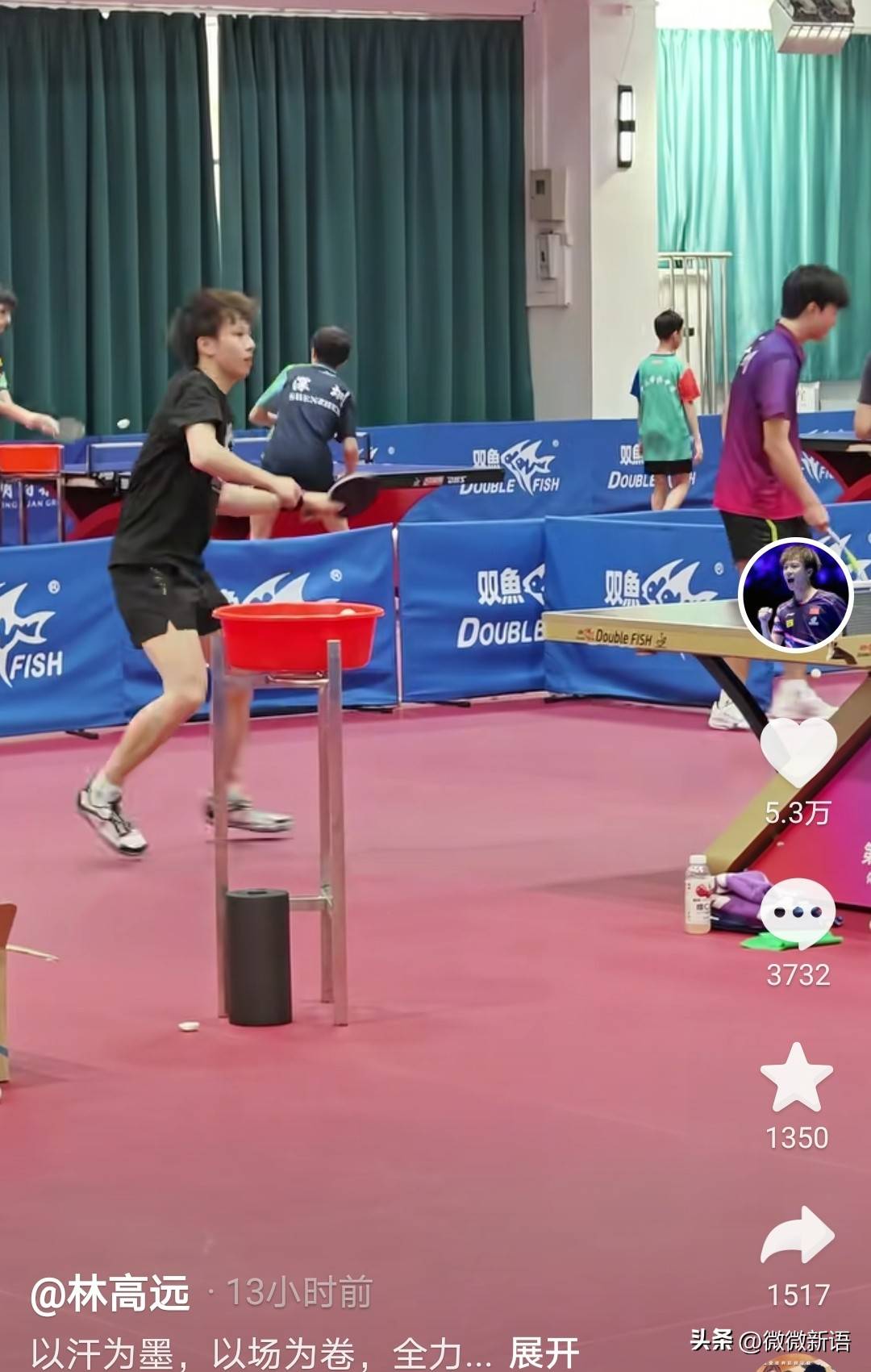 IM体育官方平台-包含法国队翻盘奥地利队，林高远关键制胜的词条