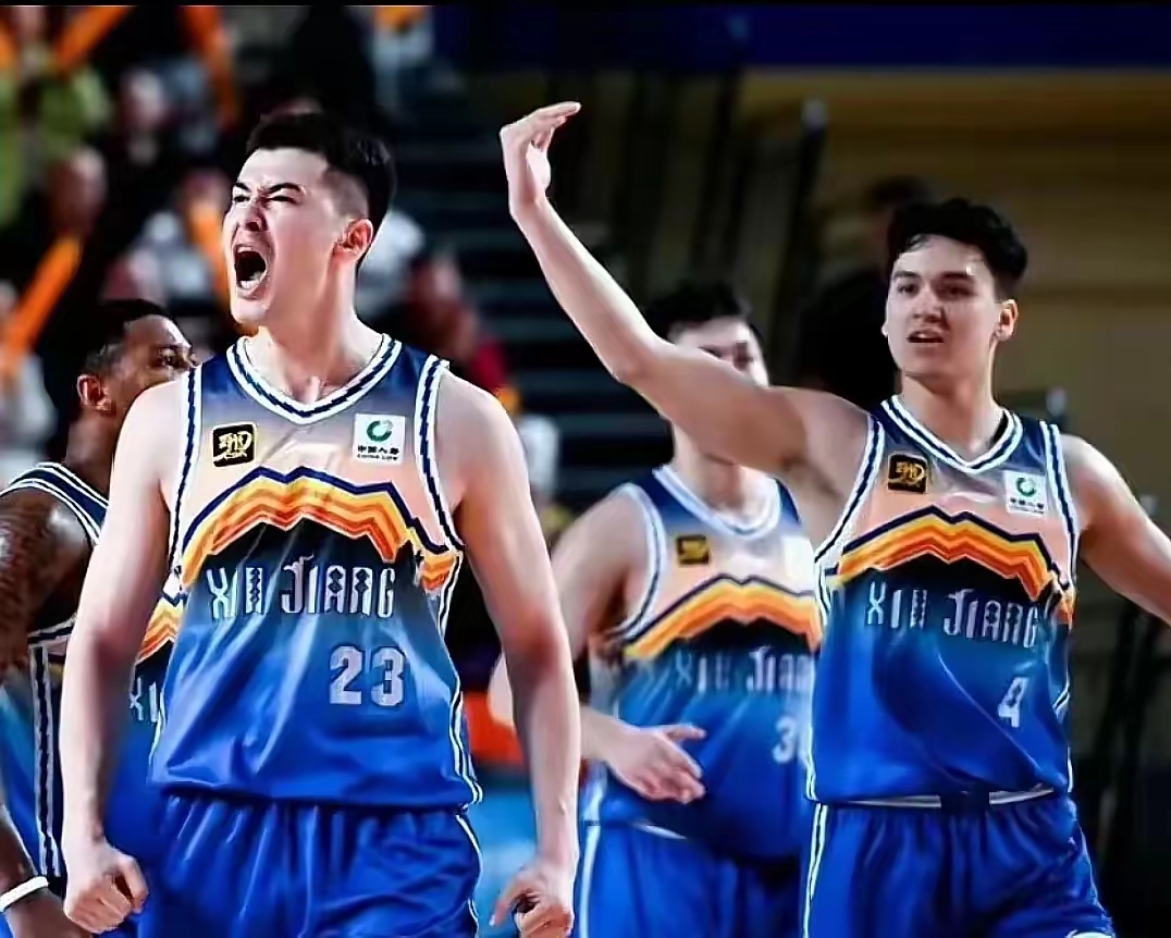 IM体育数据分析平台-新疆队鏖战掘金，浓眉哥点燃赛场的简单介绍