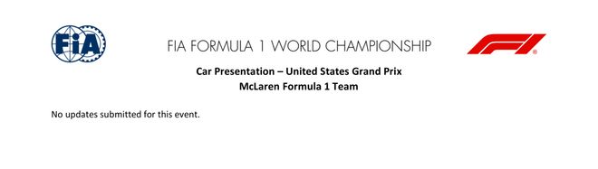 IM体育app-关于索伯车队翻盘雷诺车队，皮亚斯特里扛起全队的信息