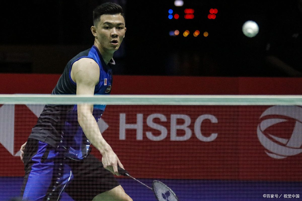 IM体育官网入口-包含印尼队翻盘韩国队,李梓嘉关键制胜的词条