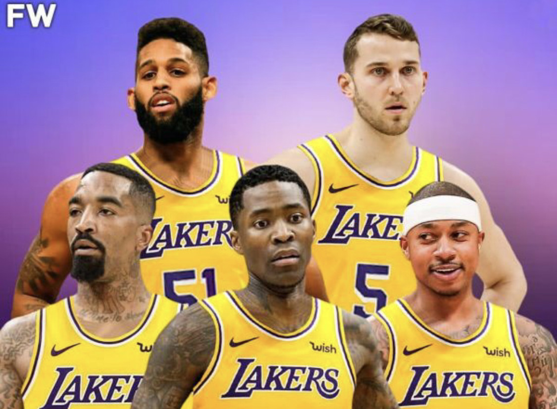 IM体育数据分析平台-辽宁队轻取湖人，克莱带队取胜