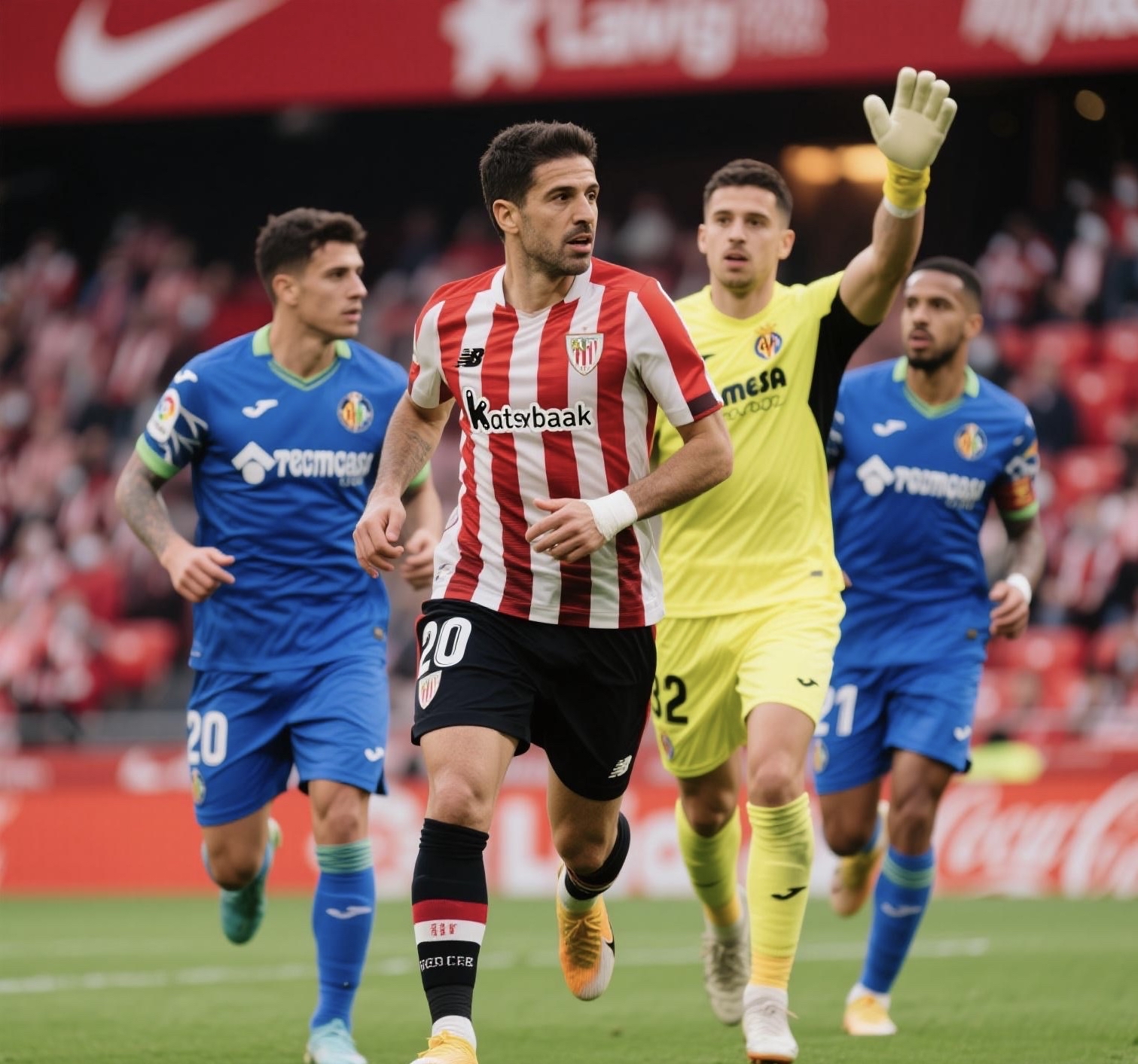 IM体育-关于拉沃尔杯险胜戴维斯杯，西西帕斯高光表现的信息