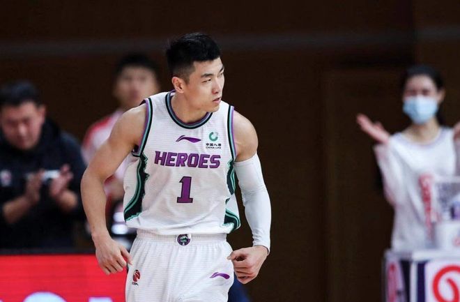 IM体育官方网-天津队轻取快船,高诗岩关键制胜的简单介绍