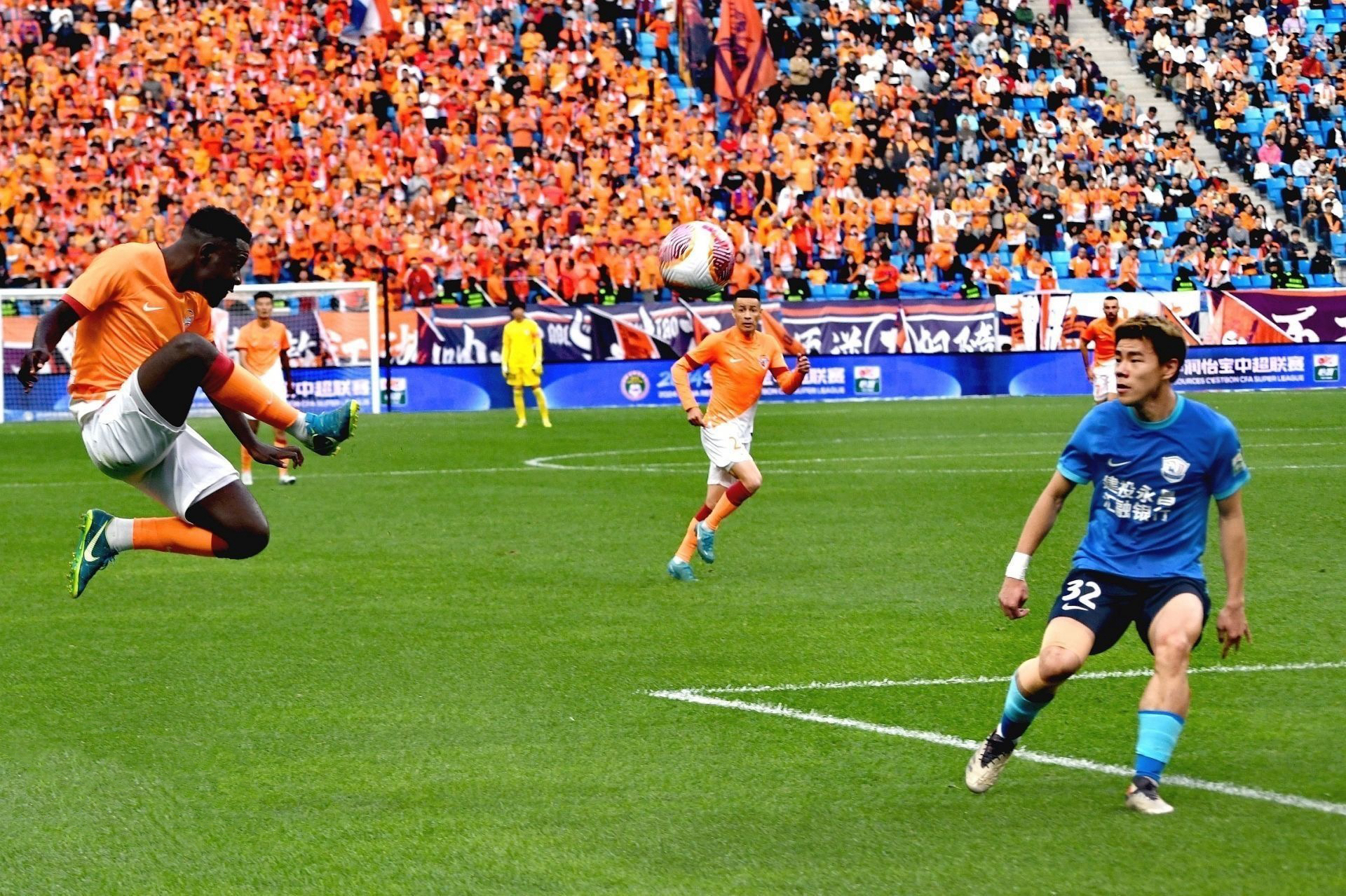 IM体育官方平台-皇马力克德国，萨内带队取胜