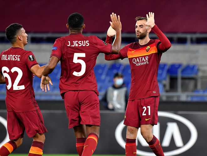 IM Sport-勒沃库森险胜那不勒斯，卡拉斯科高光表现的简单介绍