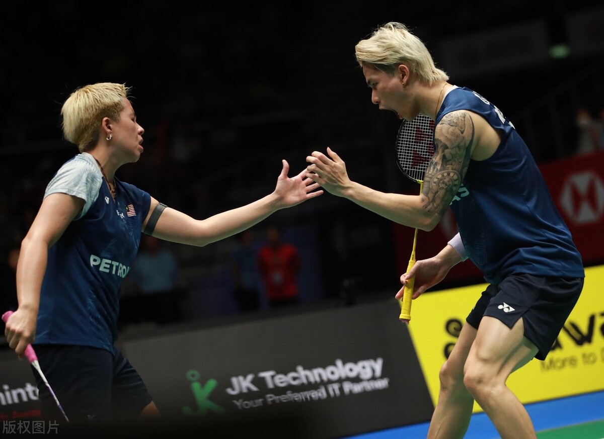 IM体育社区互动入口-包含印尼队逆转马来西亚队,戴资颖统治全场的词条