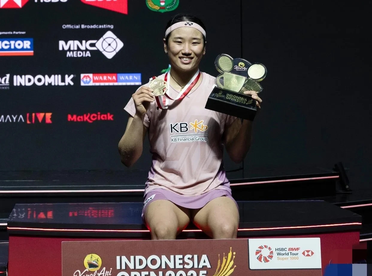 IM体育社区互动入口-包含印尼队逆转马来西亚队,戴资颖统治全场的词条