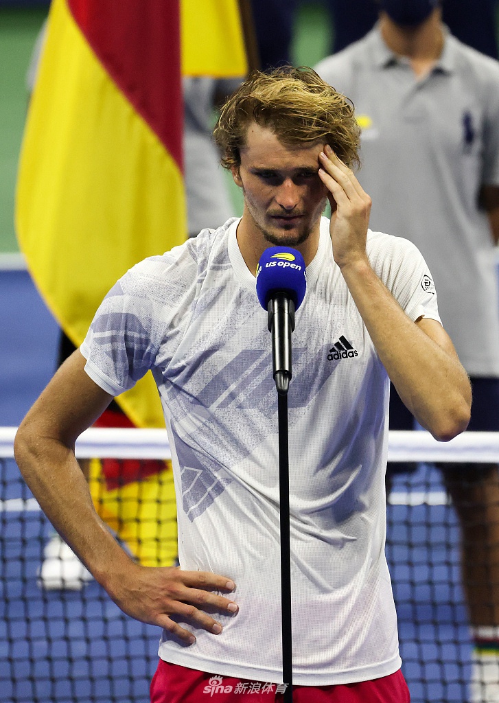 IM体育社区互动入口-包含法网完胜美网，蒂姆关键制胜的词条