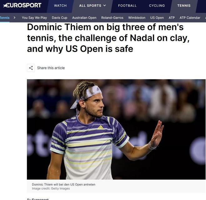 IM体育社区互动入口-包含法网完胜美网，蒂姆关键制胜的词条