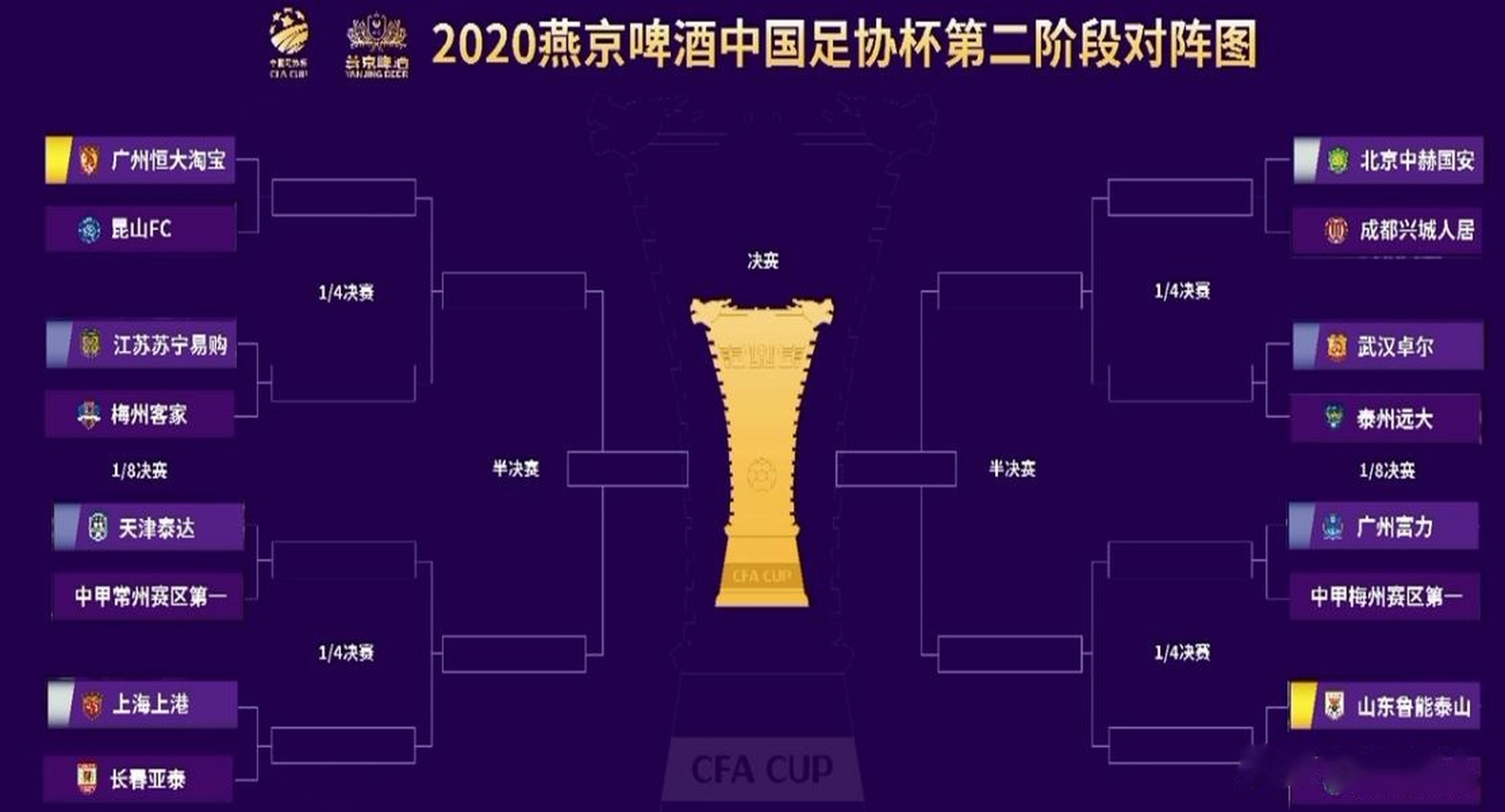 IM体育网页版登录入口-包含广州恒大客场不敌江苏苏宁，遭遇联赛连败的词条