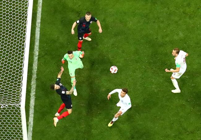 IM体育数据分析平台-关于克罗地亚翻盘日本，拉什福德扛起全队的信息