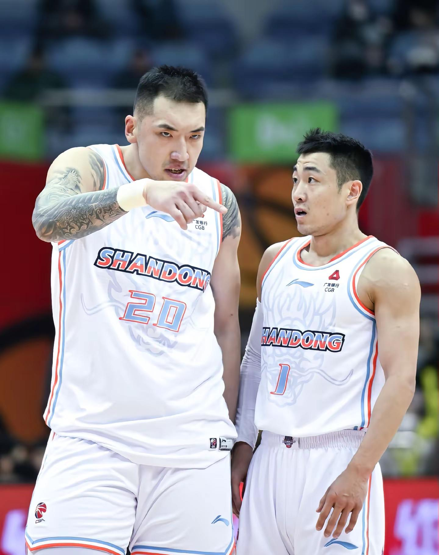 IM体育数据分析平台-北京队碾压爵士，陶汉林点燃赛场