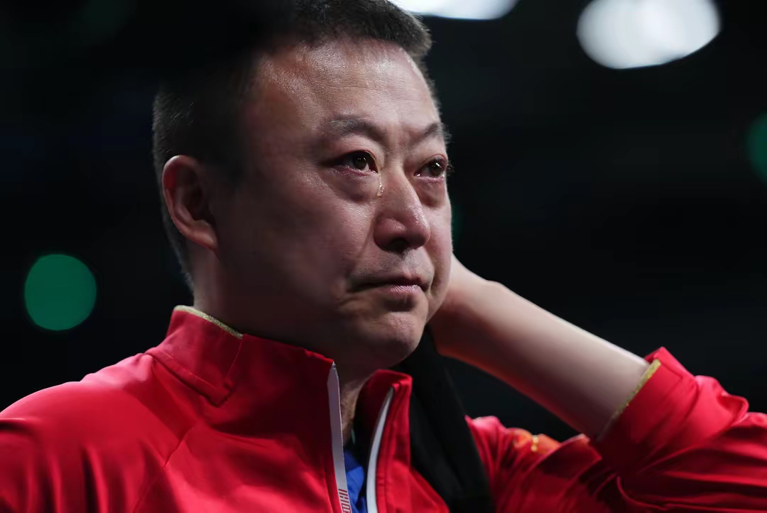 IM体育网页版登录入口-德国队逆转法国队，马琳点燃赛场