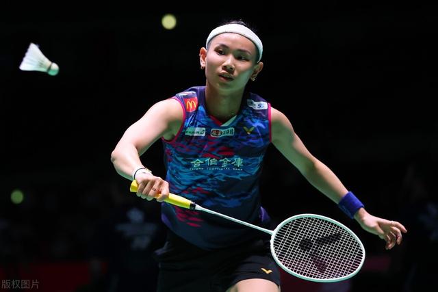 IM体育平台-关于韩国队逆转丹麦队,戴资颖刷新纪录的信息