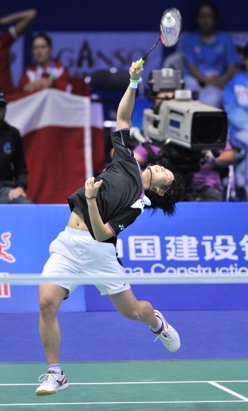 IM体育平台-关于韩国队逆转丹麦队,戴资颖刷新纪录的信息