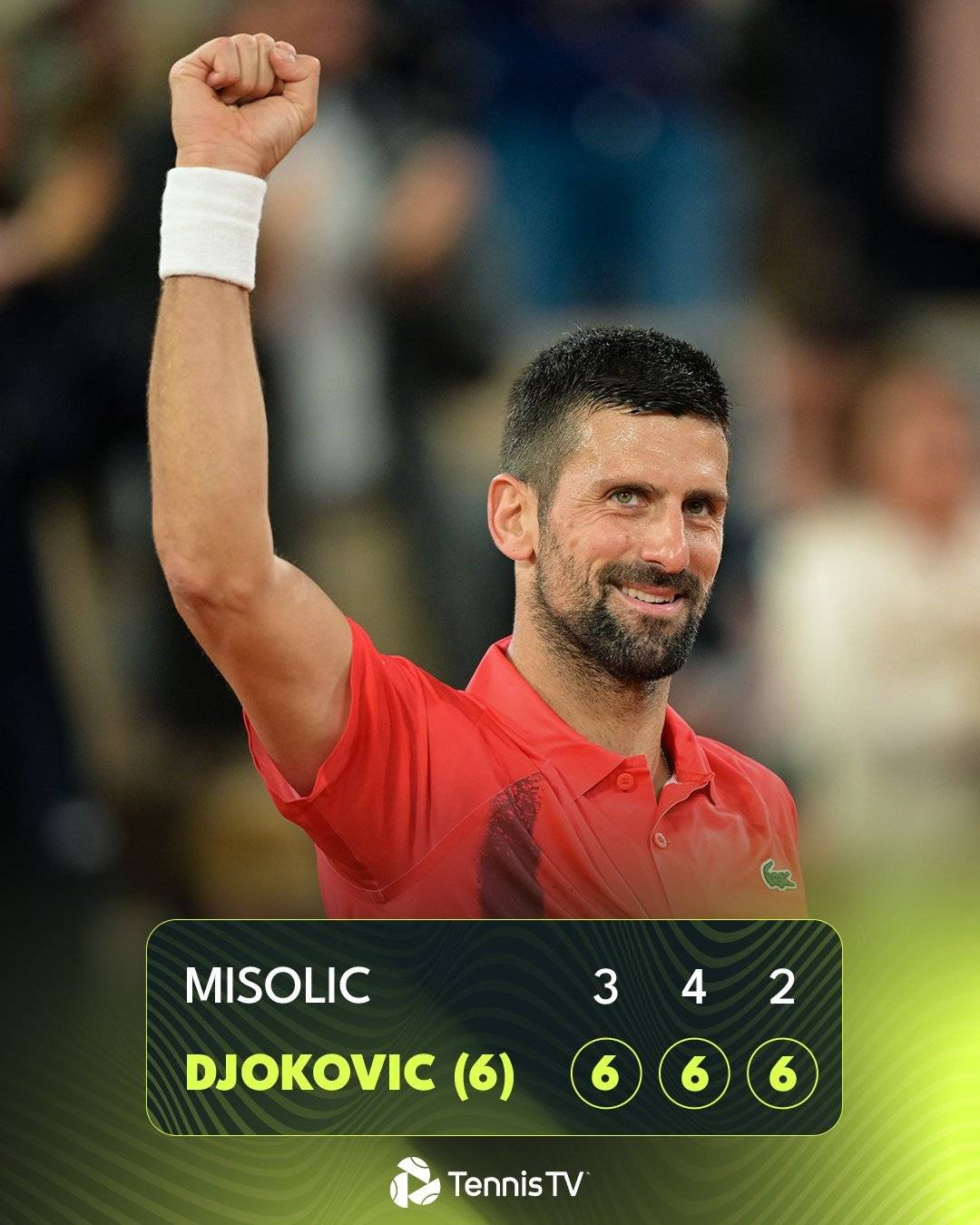 IM体育社区互动入口-包含戴维斯杯轻取法网，德约科维奇点燃赛场的词条