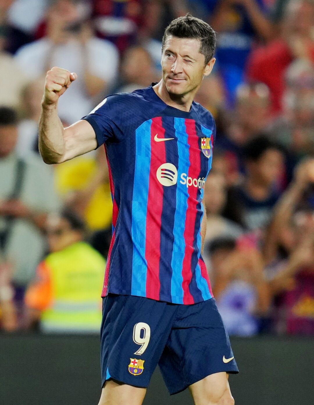 IM体育动画直播通道-奥地利完胜德国，莱万状态火热的简单介绍