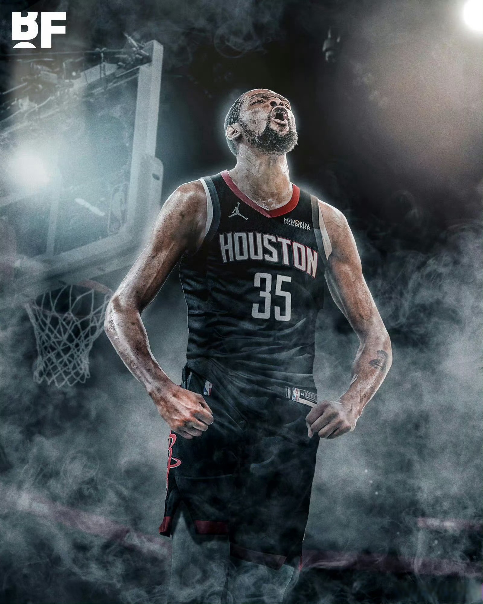 IM体育下载-关于太阳完胜四川队，杜兰特刷新纪录的信息