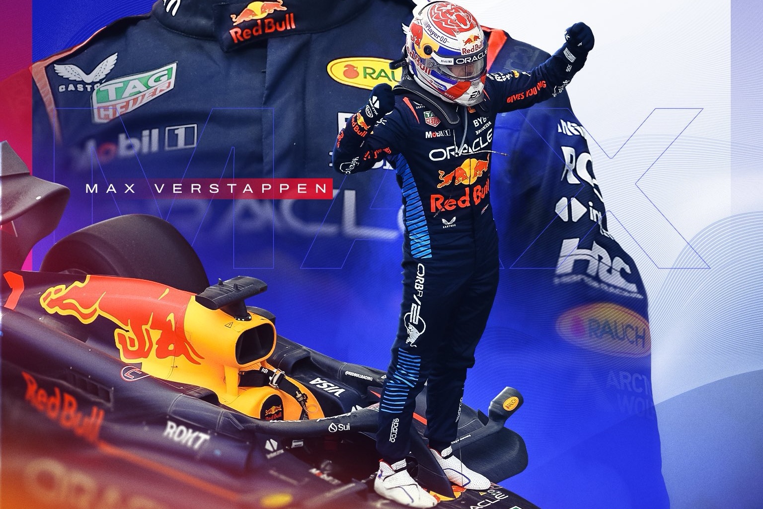 IM体育动画直播通道-梅赛德斯完胜索伯车队，维斯塔潘点燃赛场的简单介绍