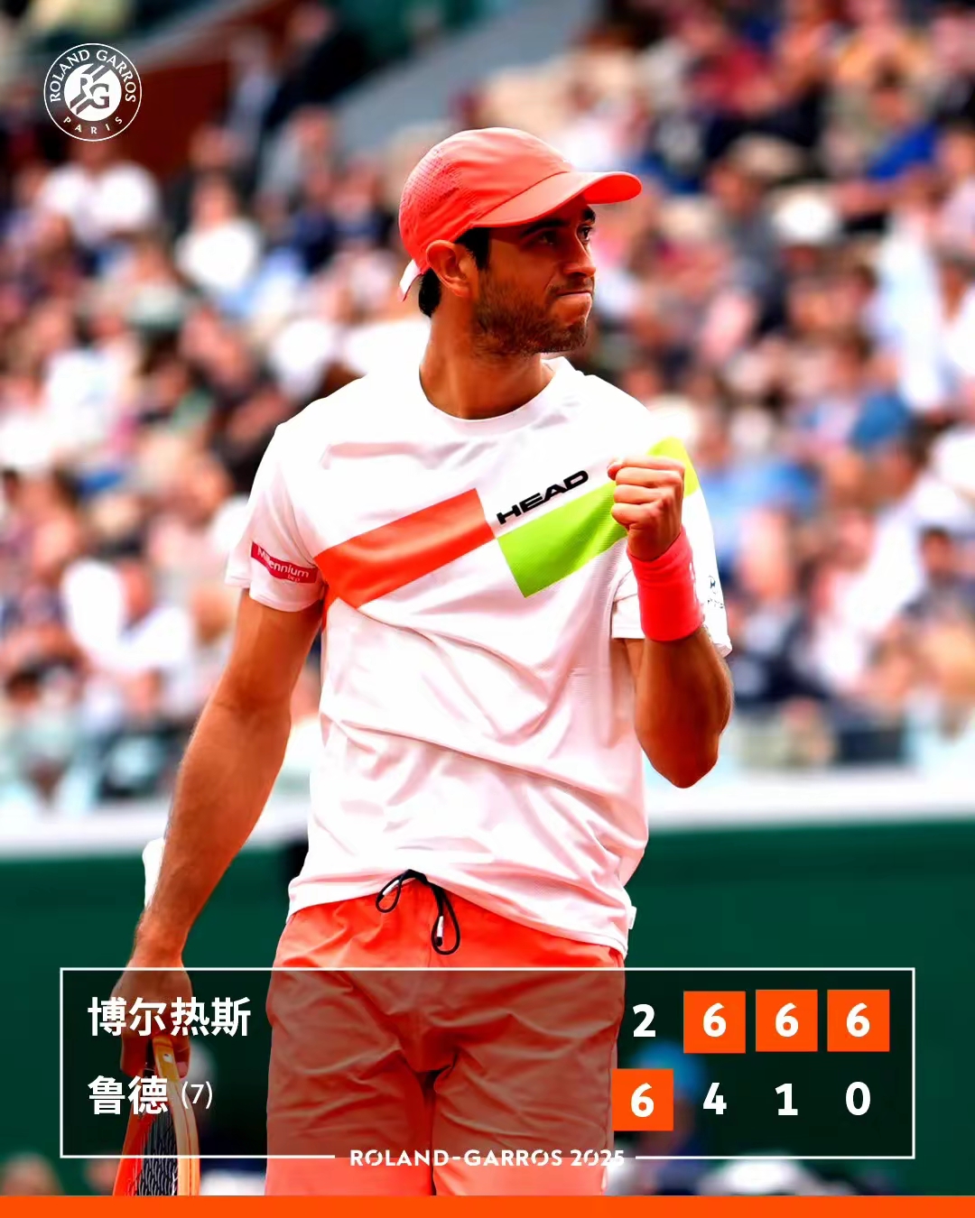 IM体育App下载-包含ATP总决赛绝杀联合杯，鲁德扛起全队的词条