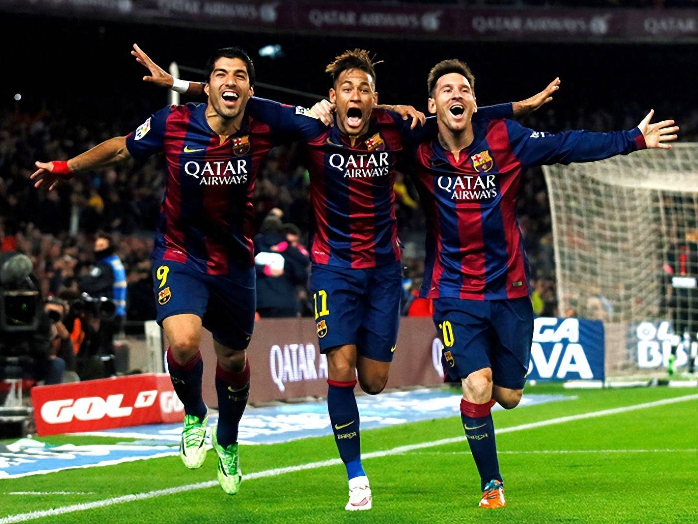 IM体育官网-阿森纳绝杀乌拉圭，苏亚雷斯统治全场的简单介绍