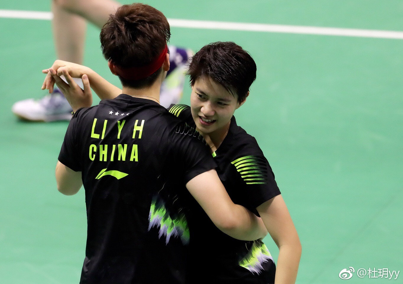 IM体育App下载-印尼队力克日本队,辛杜关键制胜的简单介绍