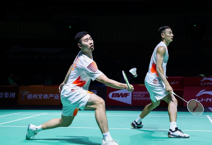 IM体育App下载-印尼队力克日本队,辛杜关键制胜的简单介绍