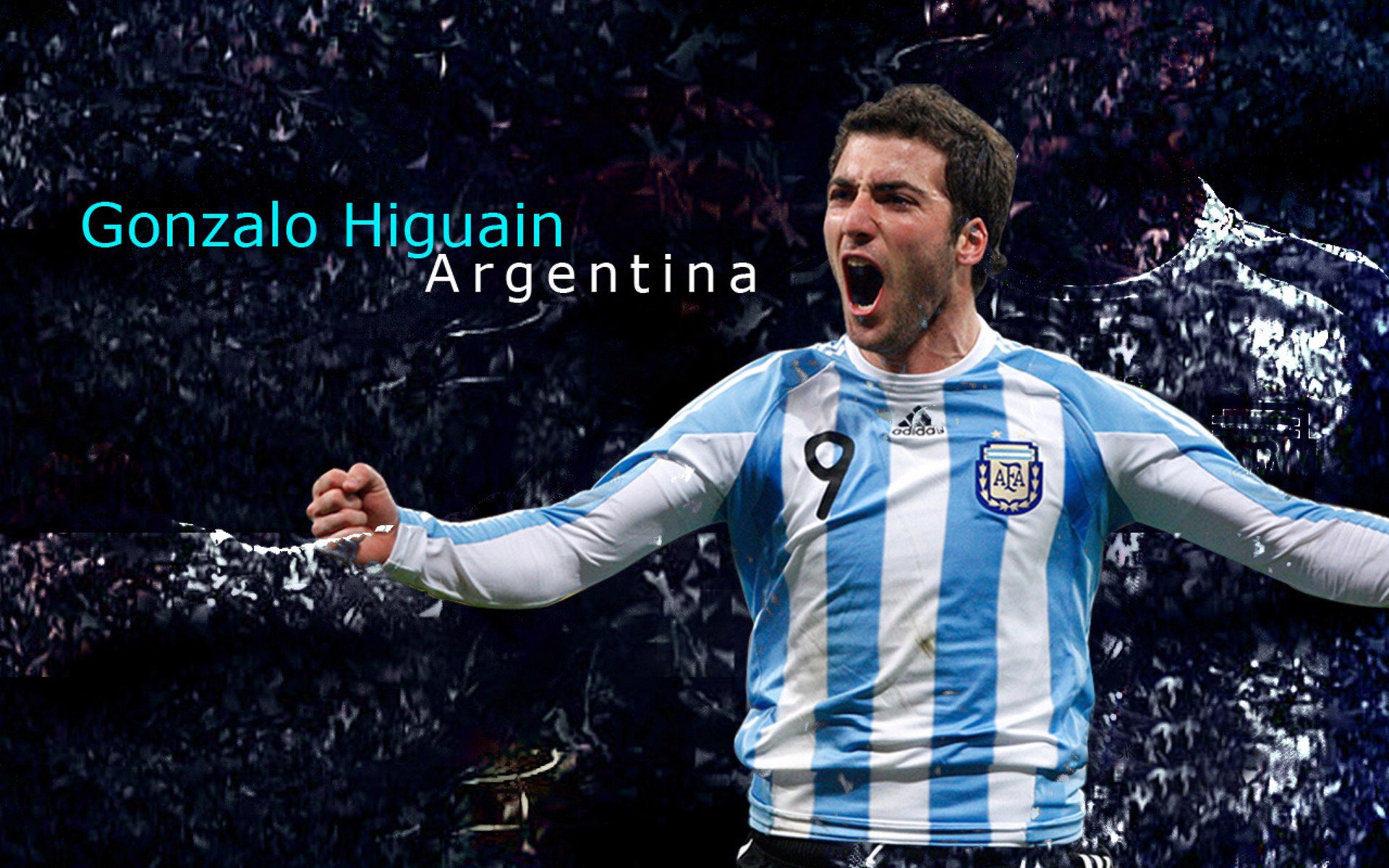 IM Sport-三笘薰绝境救主，利物浦补时奇迹逆转拉齐奥