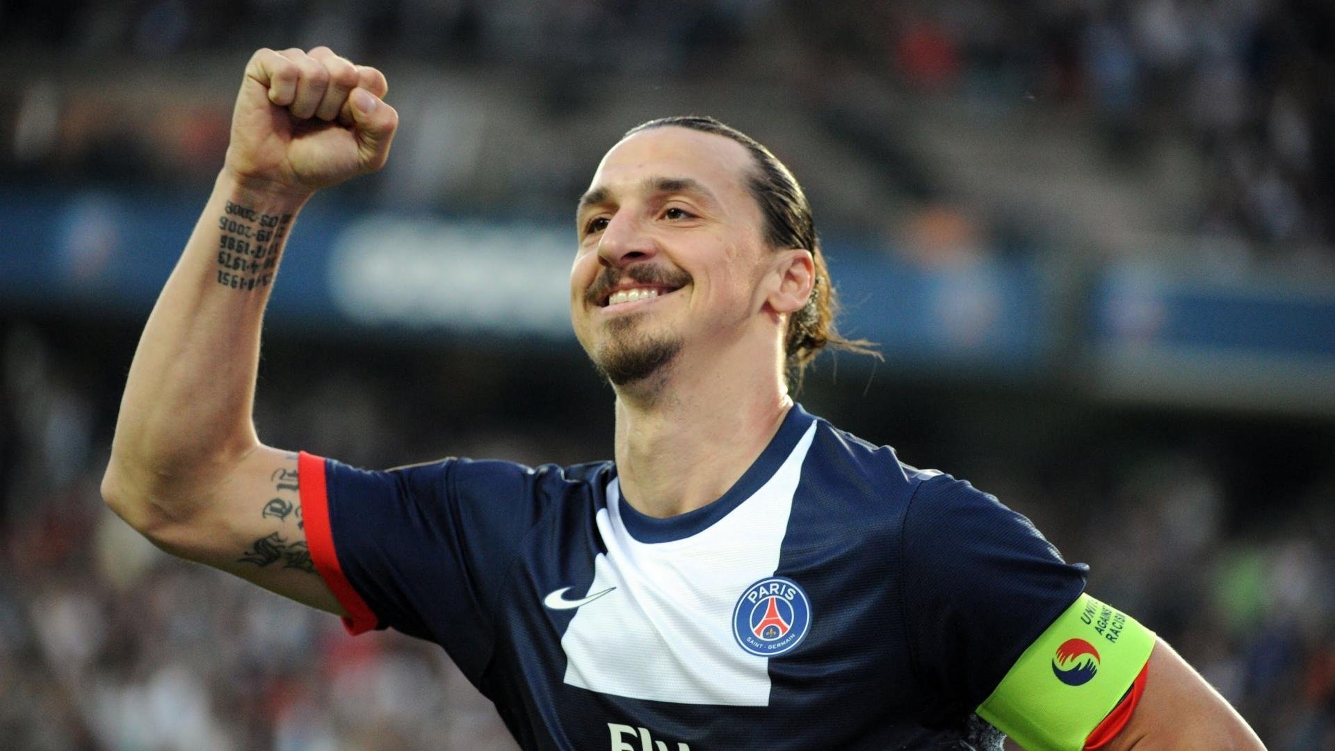 IM体育平台-教科书之夜，莫德里奇在抢七决战中诠释何为大师