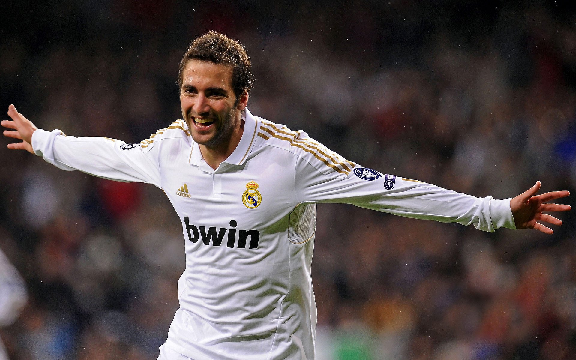 IM体育平台-红龙咆哮！威尔士斩落墨西哥，阿尔瓦雷斯一锤定音让悬念提前终结