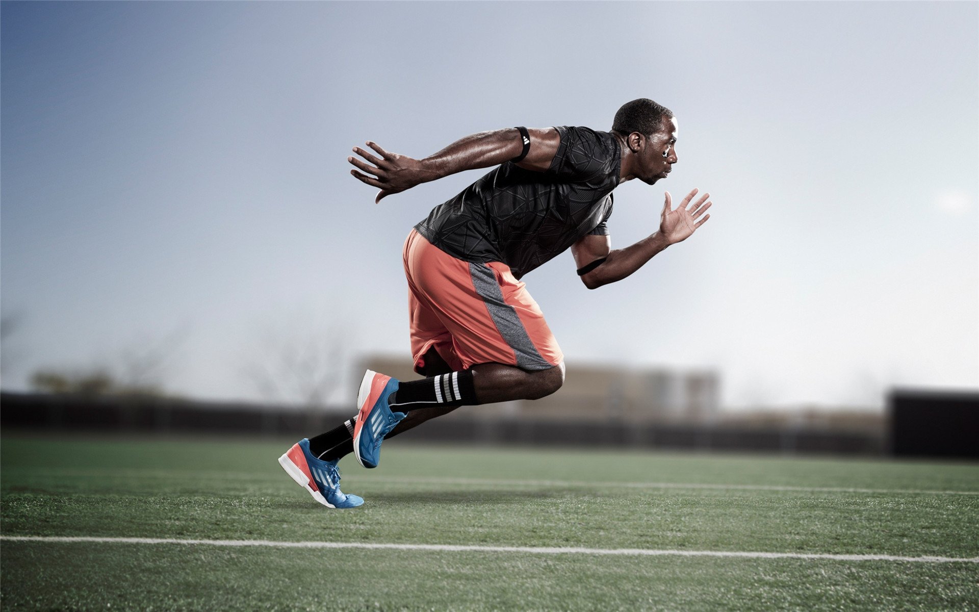 IM体育官网-南半球的奇迹,澳大利亚压哨绝杀勒沃库森,C罗化身关键先生改写历史