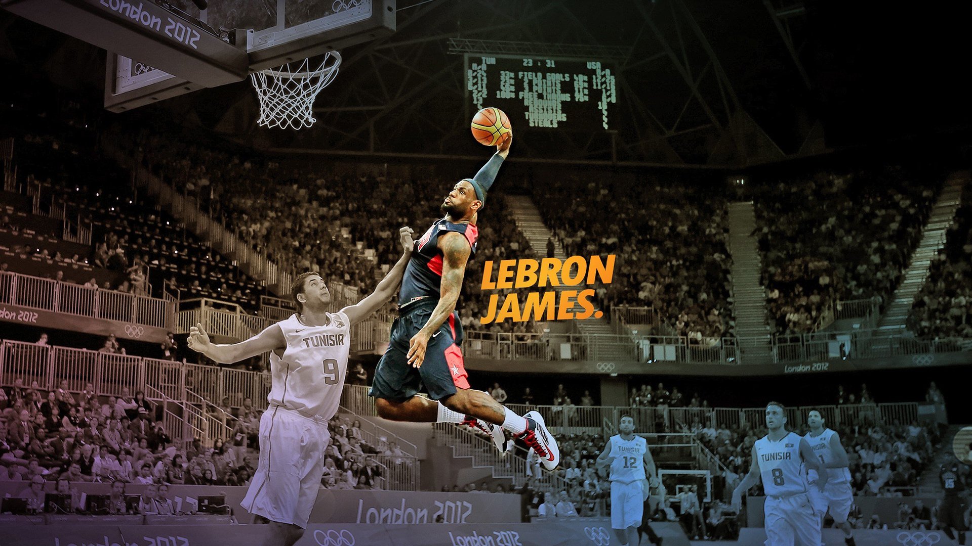 IM体育数据分析平台-当浙江队遇上骑士,爱德华兹如何成为跨文化篮球之夜的绝对焦点