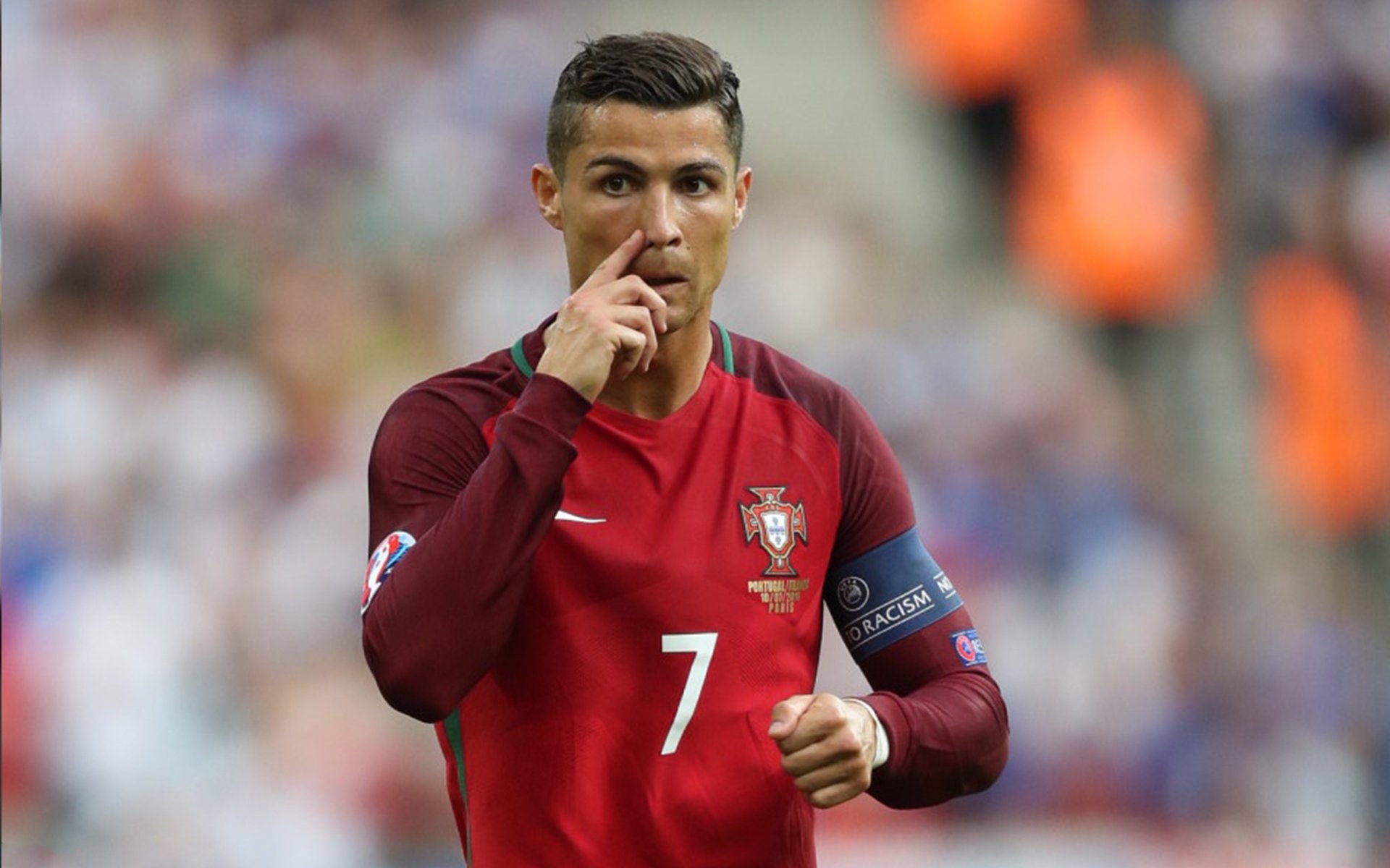 IM体育注册链接-南粤铁骑踏平印城，圣保罗稳如磐石定军心