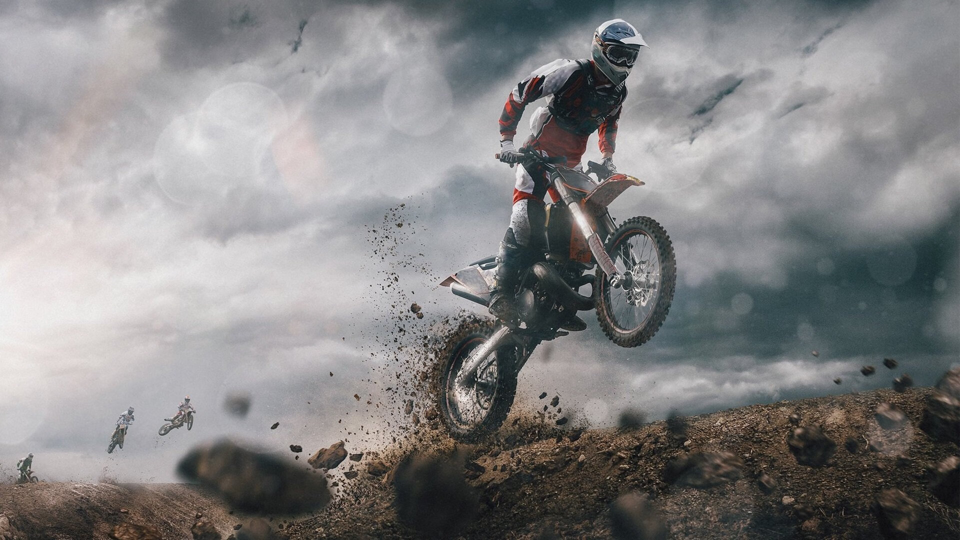 IM体育下载-奥亚尔萨瓦尔完美诠释核心价值，里昂战术压制终结马竞不败神话