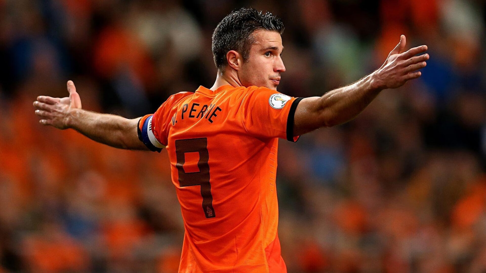 IM体育下载-奥亚尔萨瓦尔完美诠释核心价值，里昂战术压制终结马竞不败神话