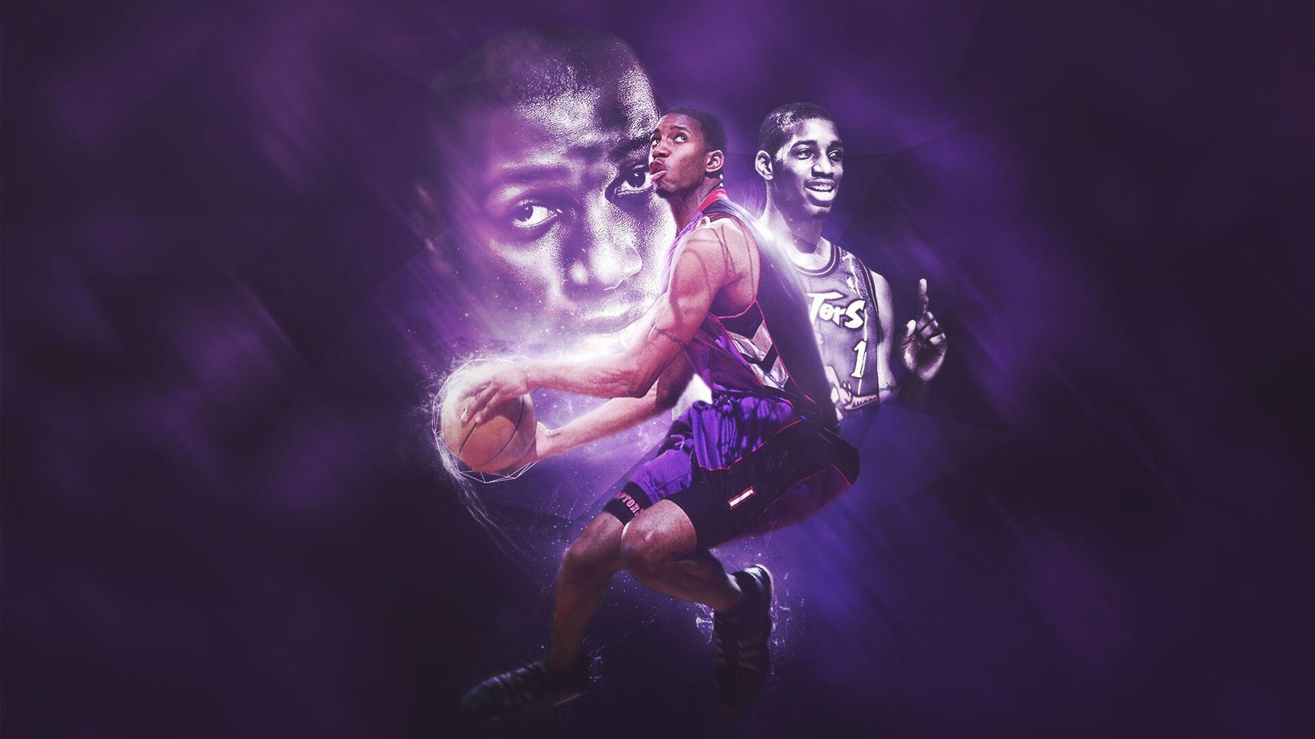 IM体育平台-东契奇接管季后赛，吉林队提前终结悬念，当东方智慧遇见西方孤星