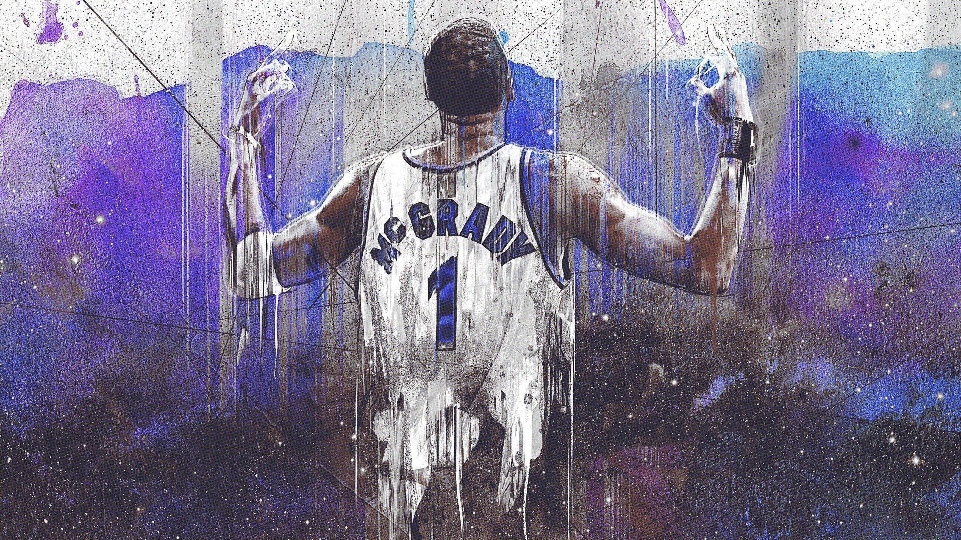 IM Sport-皮克爆发点燃多特蒙德，末节奇迹逆转巴西