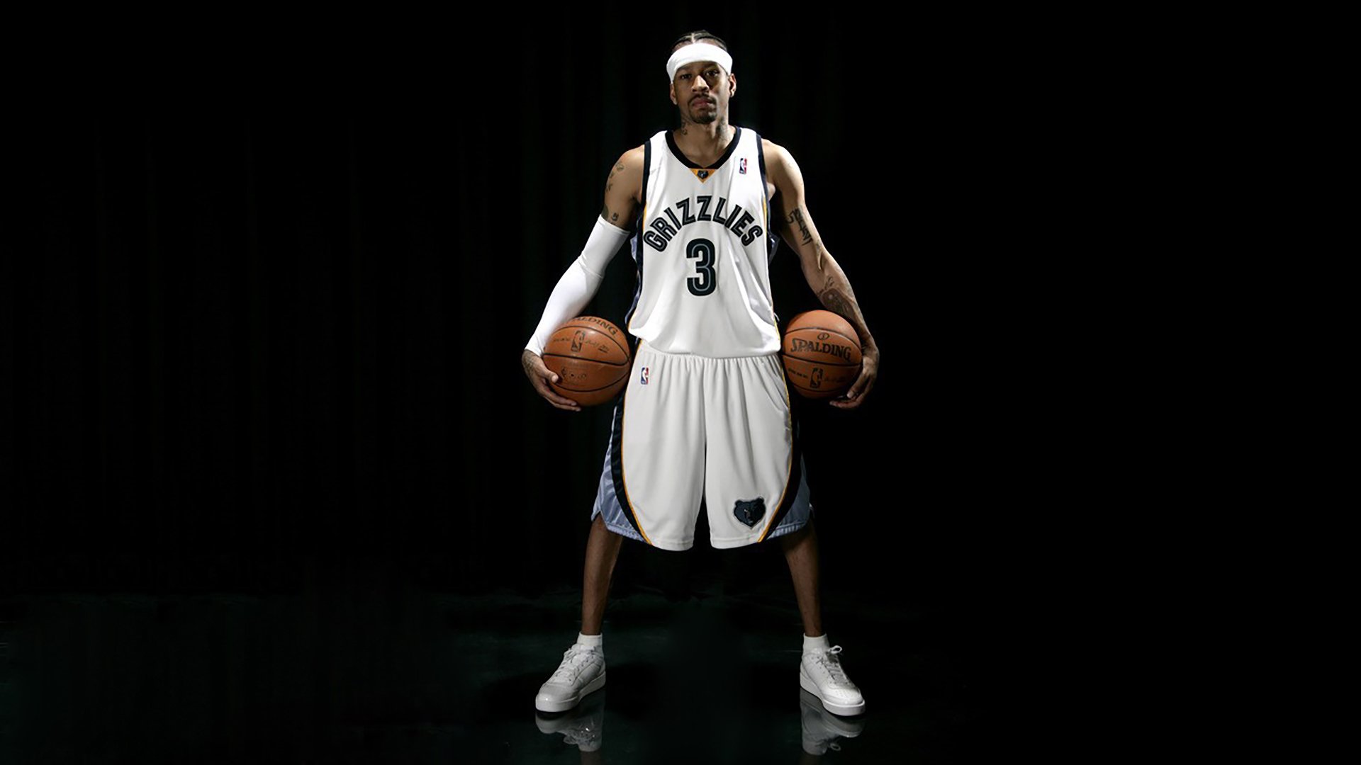 IM体育赛事直播入口-奇兵天降华盛顿！奇才打穿凯尔特人，季后赛格局再添变数